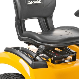 Cub cadet xt1 or106 clearance